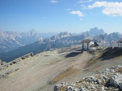 080 21-09-03 gita lagazuoi con amici bl