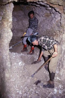 089 28-09-88 monte rudo dia